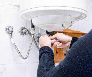 About Emergency plumbing pros Braxton, MS
